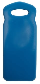 picture of Impacto Vinyl Kneel Pad - [IM-KNEELPAD] - (LP)