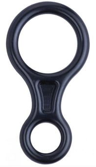 Picture of Kratos Figure of 8 Descender For Self Evacuation - [KR-FA7000400]