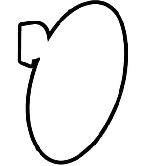 picture of Mirrors - All Types