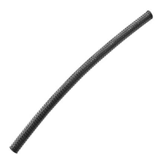 Picture of JSP - Long Jetstream Hose - [JS-CBU020-001-100]