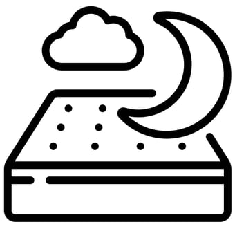 picture of Mattresses & Air Beds