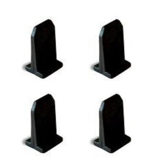 Picture of 3M&trade; Speed-glas&trade; Flexview Lock Wedges - [3M-197141]