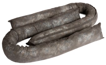 picture of FyterTech Maintenance Socks - 7.5cm x 1.2m - [DA-77-2000] - (LP)