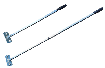 picture of Dub'l-lif Telescopic Broom - Handle Only - [DBL-TLBHO]