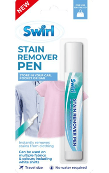 picture of Swirl Stain Remover Pen - [PD-SW1039]