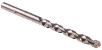 picture of Amtech Masonry Drill Bit - 12mm x 150mm - [DK-F5107]