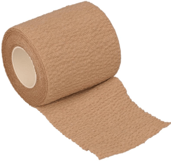 picture of Cohesive Bandages