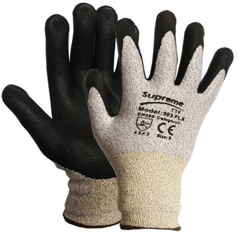 picture of Supreme TTF Gloves