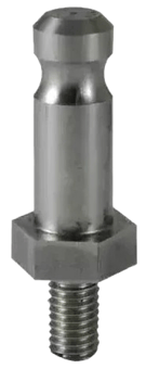 picture of Network Rail Prism Adapter - [TMS-TRS-NRPRISMADAPTER] - (LP)
