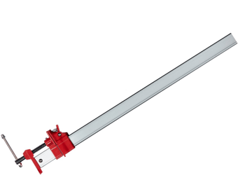 picture of Amtech Quick Release Sash Clamp - 600mm - [DK-D1310]