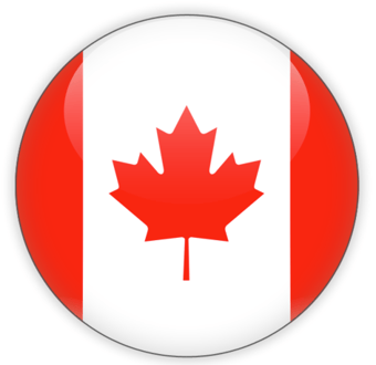 Made in Canada