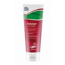 picture of Deb Stokolan Light Pure Conditioning Cream 100ml Tube - [BRB-RES100ML]