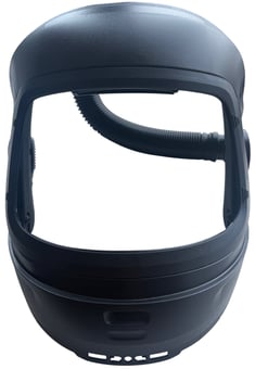 Picture of 3M&trade; Speedglas&trade; Inner Shield G5-01 - [3M-611195]