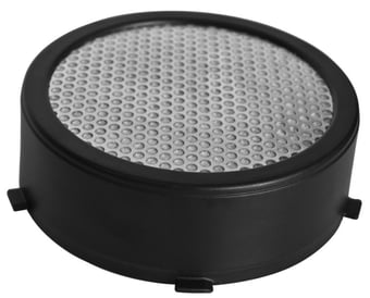 Picture of Jsp Jetstream A2 Gas Filter - [JS-CBU630-000-000]