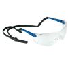 picture of Honeywell Sperian Safety Spectacles