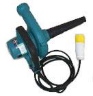 picture of Makita Airdeck 110v Electric Inflator - [AD-UB1103]