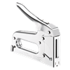 picture of Staple Guns And Refill Packs