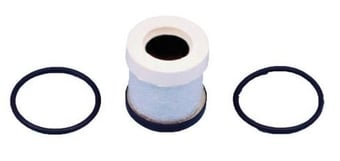 picture of 3M Replacement V-500 Filter with 'O' Rings - [3M-0230551P]