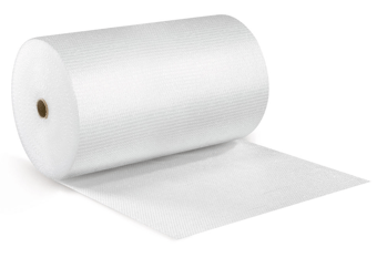 Picture of Bubble Wrap Roll - 50cm x 100 meters - Small Bubbles - [RJ-RBS500]