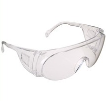picture of Great Value Eye Protection