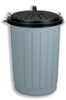picture of Cleaners Outdoor Bins