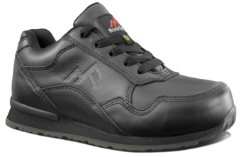 picture of Rock Fall RF1010 Stryde Women's Safety Trainer - S3S FO SR ESD - RF-RF1010