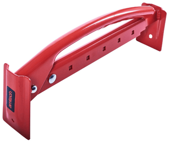 Picture of Amtech Brick Tongs 40cm to 67cm - [DK-G1815]