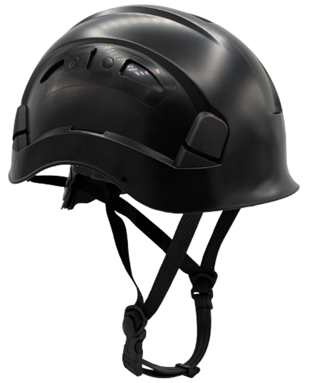 Kask SuperPlasma AQ Casque De Protection Rose - WHE00104-214