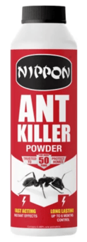 picture of Nippon Ant Killer Powder 150g - [TB-VTXAKP150G]