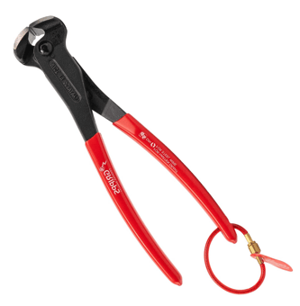 picture of Gripps Nips 200mm with Gripplock Cable - [GPS-H09010]