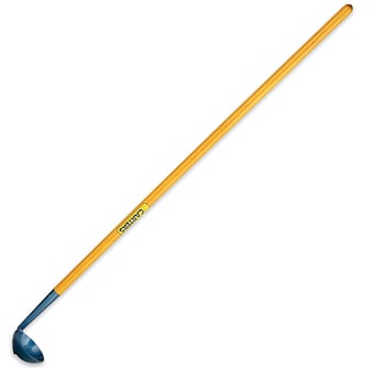 picture of Safety Tools - Gully Bowls