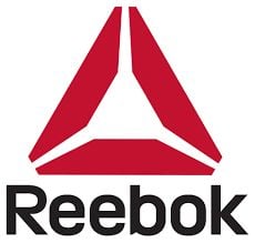 picture of Reebok