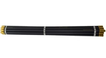 picture of Drain Rods Only - Pack of 10 - [CI-MI134L]