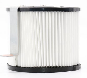 Picture of M-Class Cartridge Filter for Dust Extraction - H13 Hepa Rated for V-TUF StackVac - [VT-VTM402] - (LP)