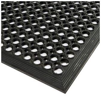 picture of Work-Mat Floor Mats