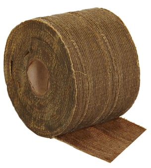 picture of ProSolve Petro Tape - 150mm x 10m - [PV-PET150]