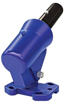 picture of Bon Wormgear Adjustable Bracket - [HC-BON13-372]