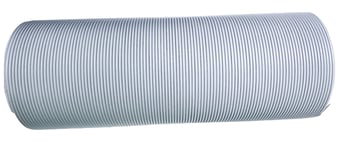 picture of Elite Air Conditioner Ducting - 1.5 Metre - [HC-AC1200/140]
