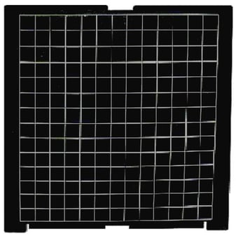 Picture of Insect-a-clear Vanquish Glue Boards - Pack of 6 - [BP-MGVTR2]