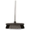 picture of Brooms, Squeegees & Dustpans