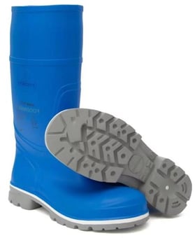 picture of Respirex Foodmax LV Wellington Boots - RE-B01223