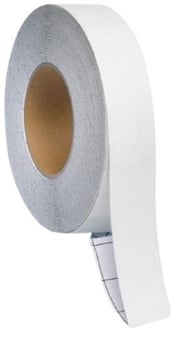 Picture of PROline Anti-Slip Tape - 25mm x 18.3m - Transparent - [MV-265.16.486]