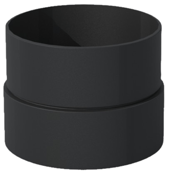 Picture of Fernco 150mm EPDM Multibush for DN150 Pipes - [FRN-MB150]