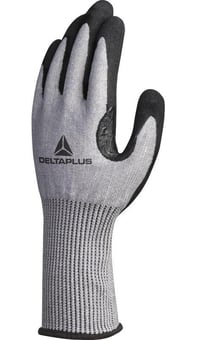 picture of Delta Plus Venicut F Knitted Xtrem Cut Gloves - LH-VECUTF01