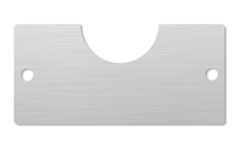 picture of Pest Controller Pipework Protectors