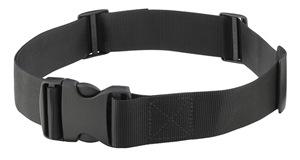 picture of 3M Versaflo Standard Belt - [3M-TR-325]