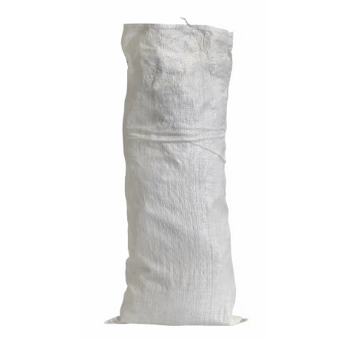 Picture of Polypropylene Sand Bag - 30" x 13" - Single - [OS-10/007/190] - (HP)