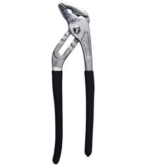 picture of Amtech 300mm Water Pump Pliers - [DK-B1200]
