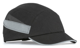 picture of Honeywell Soft Head Protection