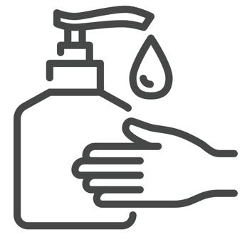 picture of Skin Hygiene & Infection Control